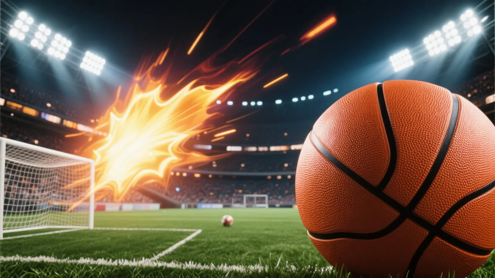 咪咕体育直播封面