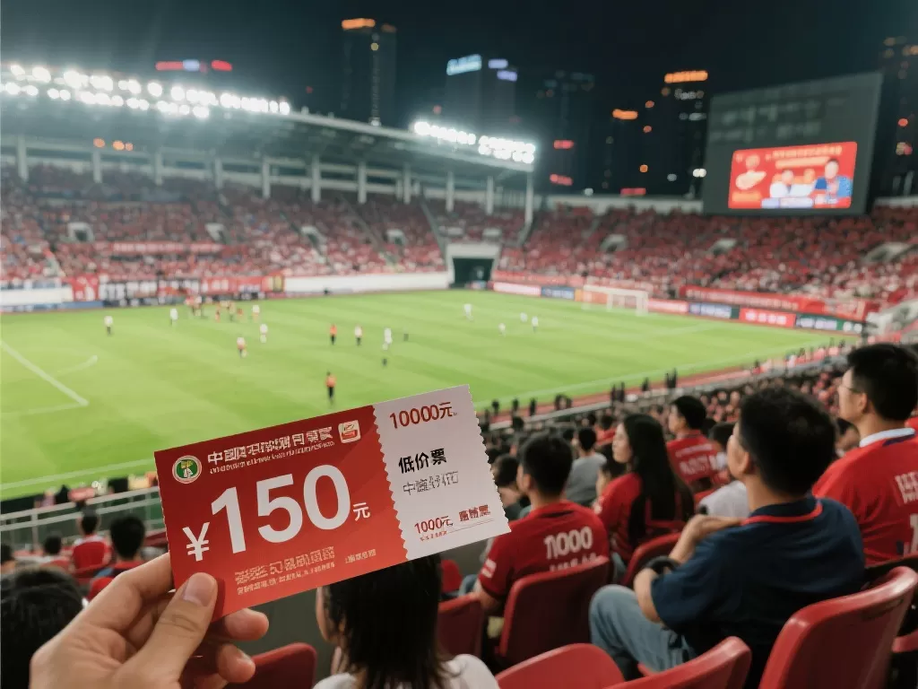 青岛季后赛12进8主场门票价格揭晓：最低150元，最高1000元